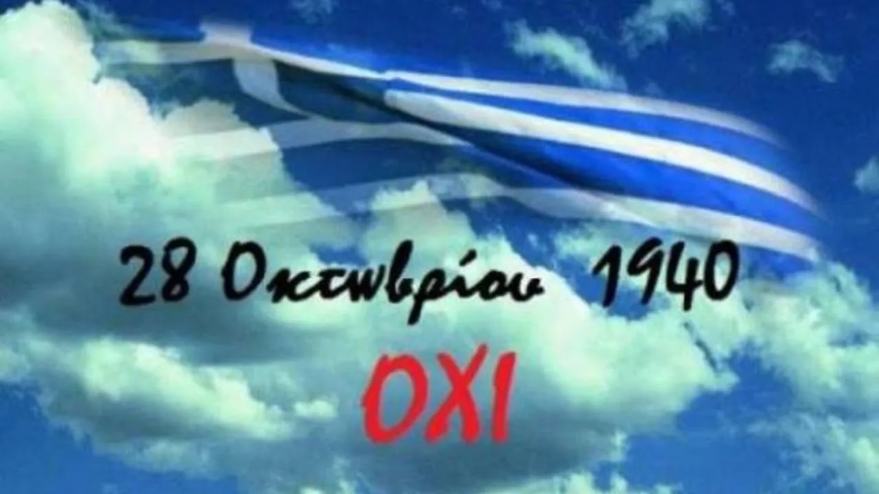 OXI-1280x720-1