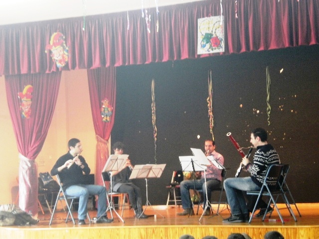 orchestra2